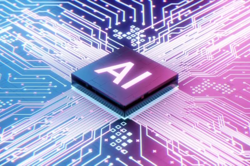西双微信小程序定制进阶:量子准备工作进展的衡量方法与实践