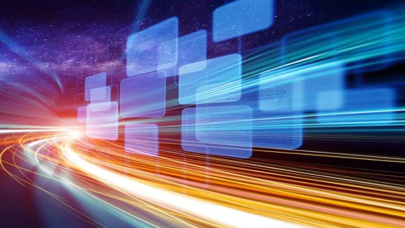 西双网站建设:Scrum Master的成功衡量标准与落地实践指南